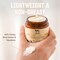 CADDISE Whipped Beef Tallow for Skin – 100% Grass-Fed Handmade Cream Moisturizer for Face & Body, Natural with Honey, Shea Butter, Jojoba Oil, Non-Greasy, Nourishing for Men, Women, Kids, 4 Oz
